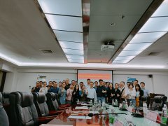 一改、二參、三結(jié)合